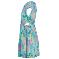 Kids Billabong Wave Whisperer Dress 7-14