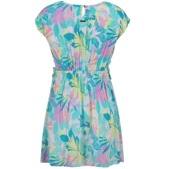 Kids Billabong Wave Whisperer Dress 7-14