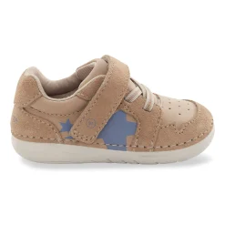 Stride Rite Shoes|Shoes>Waverly Shoes Size 3-6