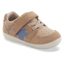 Stride Rite Shoes|Shoes>Waverly Shoes Size 3-6