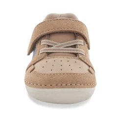 Stride Rite Shoes|Shoes><noscript><img width=