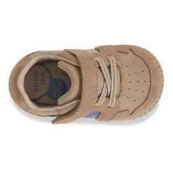 Stride Rite Shoes|Shoes><noscript><img width=