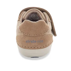Stride Rite Shoes|Shoes><noscript><img width=