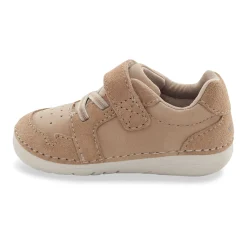 Stride Rite Shoes|Shoes><noscript><img width=