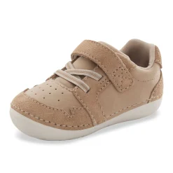 Stride Rite Shoes|Shoes><noscript><img width=