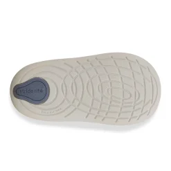 Stride Rite Shoes|Shoes><noscript><img width=