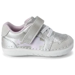 Stride Rite Waverly Shoes Size 3-6