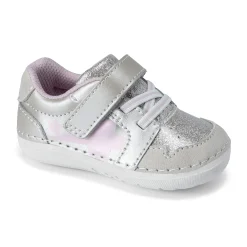 Stride Rite Waverly Shoes Size 3-6