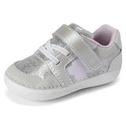 Stride Rite Waverly Shoes Size 3-6