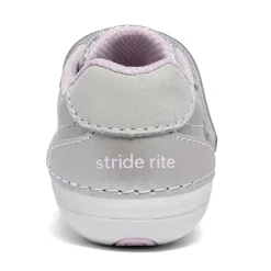 Stride Rite Waverly Shoes Size 3-6