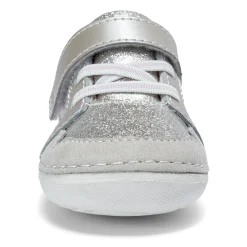 Stride Rite Waverly Shoes Size 3-6