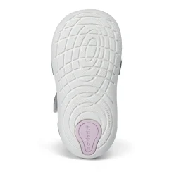 Stride Rite Waverly Shoes Size 3-6