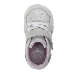 Stride Rite Waverly Shoes Size 3-6
