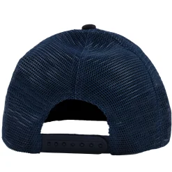 BOY Nano Hats & Caps>Waves Cap 12-24m