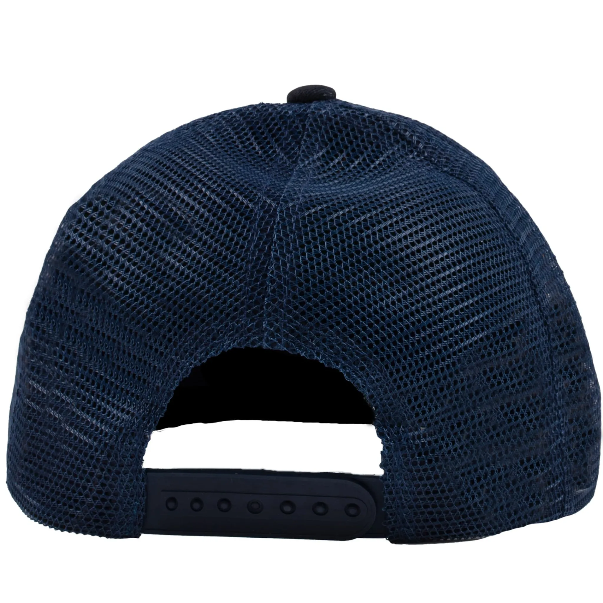 BOY Nano Hats & Caps>Waves Cap 12-24m