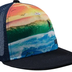 BOY Nano Hats & Caps><noscript><img width=