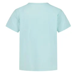 Kids Billabong Waves Of Change T-shirt 4-14