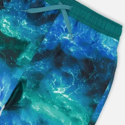 Kids/BOY Deux par Deux Swimsuits><noscript><img width=