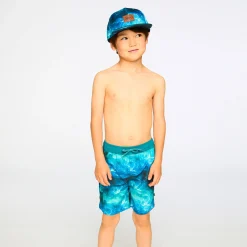 Kids/BOY Deux par Deux Swimsuits><noscript><img width=