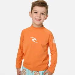 Kids/BOY Rip Curl Swimsuits><noscript><img width=