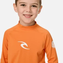 Kids/BOY Rip Curl Swimsuits><noscript><img width=