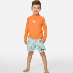 Kids/BOY Rip Curl Swimsuits><noscript><img width=
