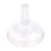 Pigeon Breastfeeding|Bottles & Nipples>Weaning Series Sipper 12m+