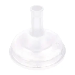 Pigeon Breastfeeding|Bottles & Nipples>Weaning Series Sipper 12m+