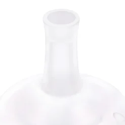 Pigeon Breastfeeding|Bottles & Nipples><noscript><img width=