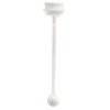 Pigeon Weaning Series Weight Ball Straw