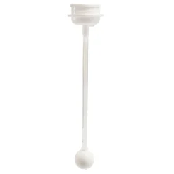 Pigeon Weaning Series Weight Ball Straw