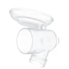 Momcozy Breast Pumps|Breastfeeding>Wearable Breast Pump Linker S12Pro/ S9Pro