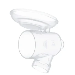 Momcozy Breast Pumps|Breastfeeding>Wearable Breast Pump Linker S12Pro/ S9Pro