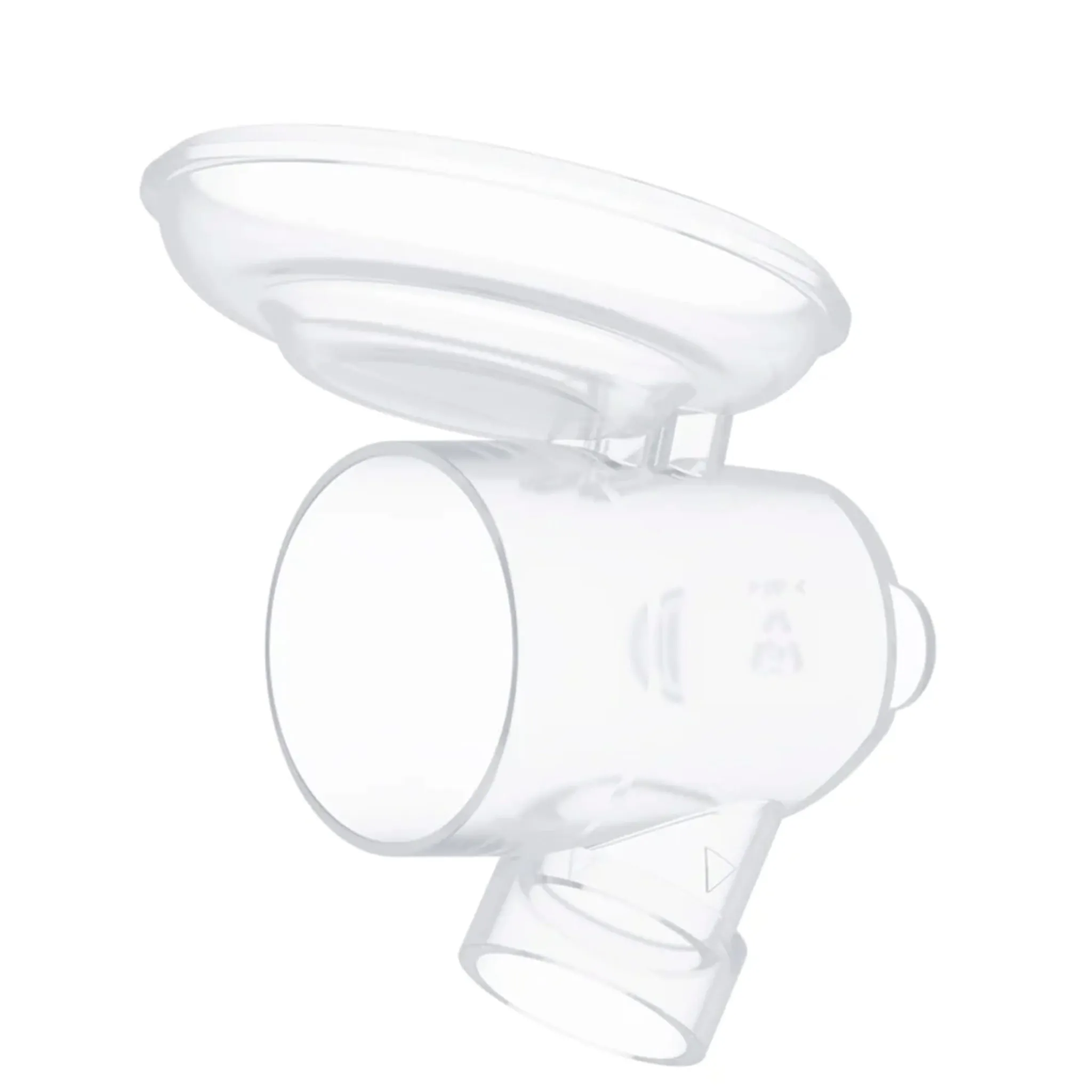 Momcozy Breast Pumps|Breastfeeding>Wearable Breast Pump Linker S12Pro/ S9Pro