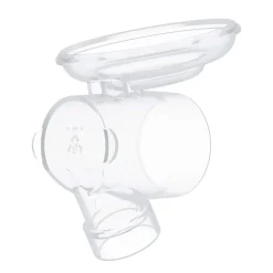 Momcozy Breast Pumps|Breastfeeding>Wearable Breast Pump Linker S12Pro/ S9Pro