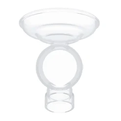 Momcozy Breast Pumps|Breastfeeding><noscript><img width=