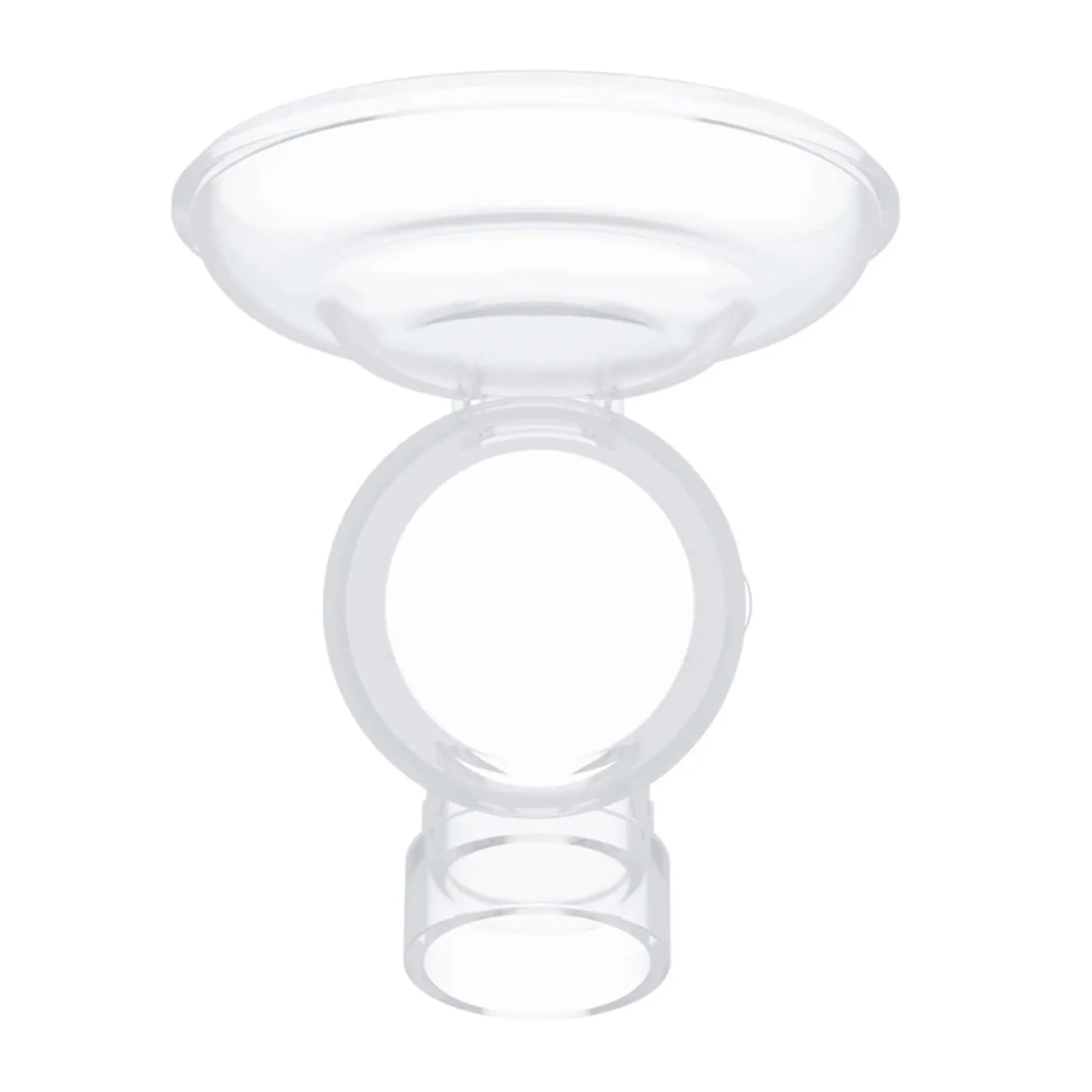 Momcozy Breast Pumps|Breastfeeding>Wearable Breast Pump Linker S12Pro/ S9Pro