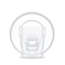 Momcozy Breast Pumps|Breastfeeding><noscript><img width=