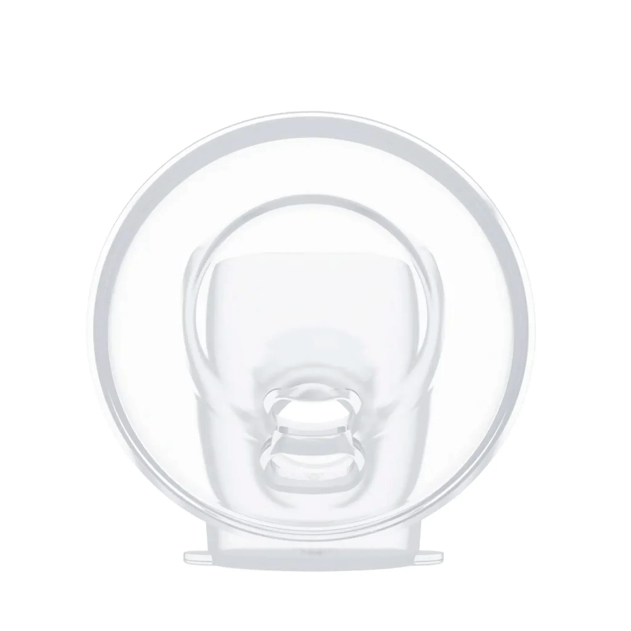 Momcozy Breast Pumps|Breastfeeding>Wearable Breast Pump Linker S12Pro/ S9Pro
