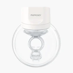 Momcozy Breastfeeding|Breast Pumps><noscript><img width=