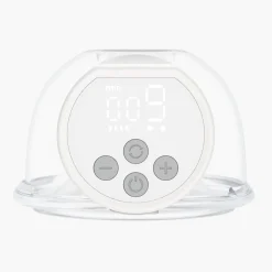 Momcozy Breastfeeding|Breast Pumps><noscript><img width=
