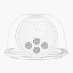 Momcozy Breastfeeding|Breast Pumps><noscript><img width=