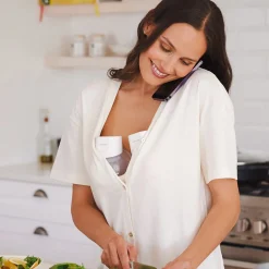 Momcozy Breastfeeding|Breast Pumps><noscript><img width=