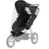 Jolly Jumper Strollers & Trailers|Outdoors & Travel>Weather Shield For Jogger Stroller