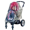Jolly Jumper Strollers & Trailers|Outdoors & Travel>Weather Shield for Single Stroller