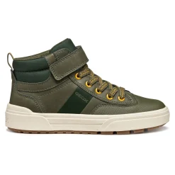 Geox Weemble Shoes 28-35