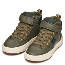 Geox Weemble Shoes 28-35