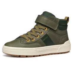 Geox Weemble Shoes 28-35