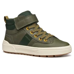 Geox Weemble Shoes 28-35