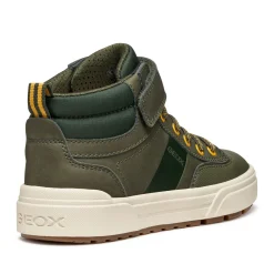 Geox Weemble Shoes 28-35